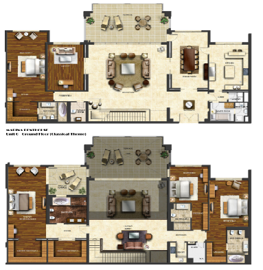 UNIT G MARINA_copy_76